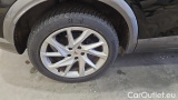  Cupra  Formentor 2.0 TDI 110kW 4Drive DSG #10