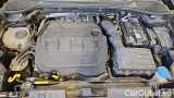  Cupra  Formentor 2.0 TDI 110kW 4Drive DSG #11