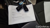  Cupra  Formentor 2.0 TDI 110kW 4Drive DSG #12