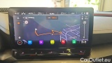  Cupra  Formentor 2.0 TDI 110kW 4Drive DSG #13