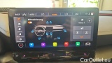  Cupra  Formentor 2.0 TDI 110kW 4Drive DSG #14