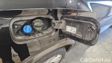  Cupra  Formentor 2.0 TDI 110kW 4Drive DSG #15