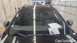  Cupra  Formentor 2.0 TDI 110kW 4Drive DSG #16