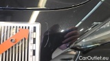  Cupra  Formentor 2.0 TDI 110kW 4Drive DSG #17