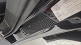  Cupra  Formentor 2.0 TDI 110kW 4Drive DSG #19