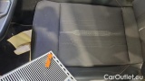  Cupra  Formentor 2.0 TDI 110kW 4Drive DSG #20