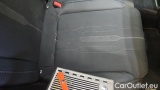  Cupra  Formentor 2.0 TDI 110kW 4Drive DSG #25