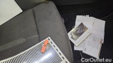  Cupra  Formentor 2.0 TDI 110kW 4Drive DSG #26