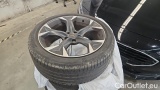  Cupra  Formentor 2.0 TDI 110kW 4Drive DSG #27