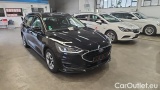  Ford  Focus 1,5 EcoBlue 88kW Cool & Connect Turnier #2