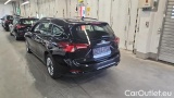  Ford  Focus 1,5 EcoBlue 88kW Cool & Connect Turnier #3