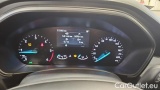  Ford  Focus 1,5 EcoBlue 88kW Cool & Connect Turnier #5