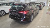  Ford  Focus 1,5 EcoBlue 88kW Cool & Connect Turnier #4