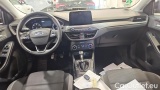  Ford  Focus 1,5 EcoBlue 88kW Cool & Connect Turnier #6