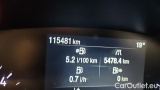  Ford  Focus 1,5 EcoBlue 88kW Cool & Connect Turnier #9