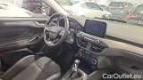  Ford  Focus 1,5 EcoBlue 88kW Cool & Connect Turnier #7