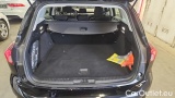  Ford  Focus 1,5 EcoBlue 88kW Cool & Connect Turnier #8
