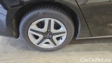  Ford  Focus 1,5 EcoBlue 88kW Cool & Connect Turnier #10