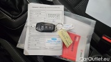  Ford  Focus 1,5 EcoBlue 88kW Cool & Connect Turnier #12
