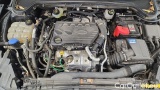  Ford  Focus 1,5 EcoBlue 88kW Cool & Connect Turnier #11