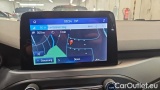  Ford  Focus 1,5 EcoBlue 88kW Cool & Connect Turnier #13