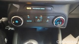  Ford  Focus 1,5 EcoBlue 88kW Cool & Connect Turnier #14