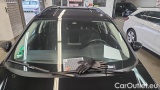  Ford  Focus 1,5 EcoBlue 88kW Cool & Connect Turnier #16