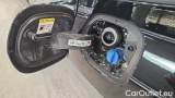  Ford  Focus 1,5 EcoBlue 88kW Cool & Connect Turnier #15