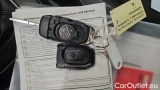  Ford  Focus 1,5 EcoBlue 88kW Cool & Connect Turnier #17