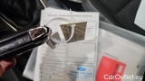 Ford  Focus 1,5 EcoBlue 88kW Cool & Connect Turnier #19