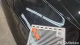  Ford  Focus 1,5 EcoBlue 88kW Cool & Connect Turnier #23