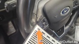  Ford  Focus 1,5 EcoBlue 88kW Cool & Connect Turnier #28