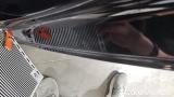  Ford  Focus 1,5 EcoBlue 88kW Cool & Connect Turnier #29