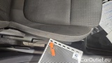  Ford  Focus 1,5 EcoBlue 88kW Cool & Connect Turnier #48