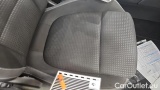  Ford  Focus 1,5 EcoBlue 88kW Cool & Connect Turnier #49