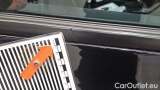  Ford  Focus 1,5 EcoBlue 88kW Cool & Connect Turnier #51