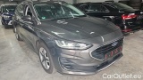  Ford  Focus 1,5 EcoBlue 88kW Cool & Connect Turnier #2