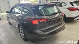  Ford  Focus 1,5 EcoBlue 88kW Cool & Connect Turnier #3