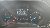  Ford  Focus 1,5 EcoBlue 88kW Cool & Connect Turnier #5