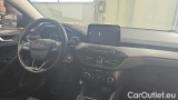  Ford  Focus 1,5 EcoBlue 88kW Cool & Connect Turnier #6