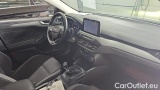  Ford  Focus 1,5 EcoBlue 88kW Cool & Connect Turnier #7