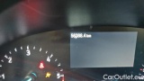  Ford  Focus 1,5 EcoBlue 88kW Cool & Connect Turnier #9