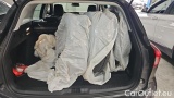  Ford  Focus 1,5 EcoBlue 88kW Cool & Connect Turnier #8