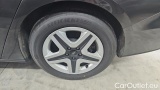  Ford  Focus 1,5 EcoBlue 88kW Cool & Connect Turnier #10
