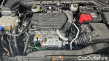  Ford  Focus 1,5 EcoBlue 88kW Cool & Connect Turnier #11