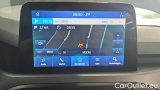  Ford  Focus 1,5 EcoBlue 88kW Cool & Connect Turnier #13