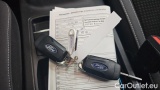  Ford  Focus 1,5 EcoBlue 88kW Cool & Connect Turnier #12
