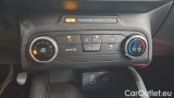  Ford  Focus 1,5 EcoBlue 88kW Cool & Connect Turnier #14