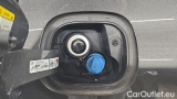  Ford  Focus 1,5 EcoBlue 88kW Cool & Connect Turnier #15