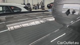  Ford  Focus 1,5 EcoBlue 88kW Cool & Connect Turnier #18